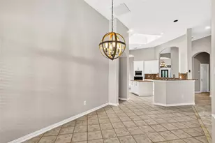 5628 Seneca Dr, Plano, TX 75094 - Photo 12