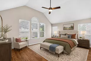 5628 Seneca Dr, Plano, TX 75094 - Photo 18