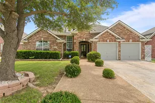 5628 Seneca Dr, Plano, TX 75094 - Photo 2