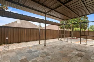 5628 Seneca Dr, Plano, TX 75094 - Photo 30