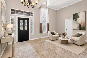 5628 Seneca Dr, Plano, TX 75094 - Photo 1