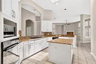 5628 Seneca Dr, Plano, TX 75094 - Photo 10