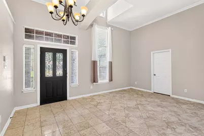 5628 Seneca Drive, Plano, TX 75094 - Photo 4