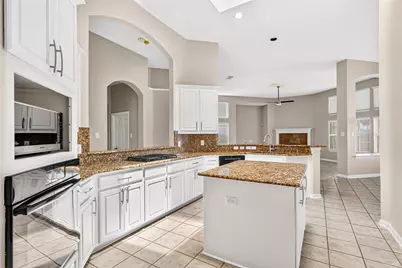 5628 Seneca Drive, Plano, TX 75094 - Photo 10