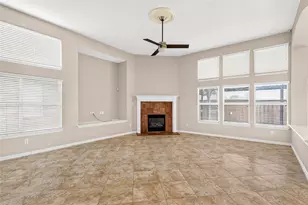 5628 Seneca Dr, Plano, TX 75094 - Photo 14
