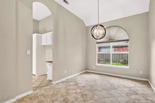 5628 Seneca Dr, Plano, TX 75094 - Photo 8