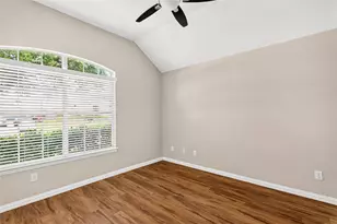 5628 Seneca Dr, Plano, TX 75094 - Photo 6