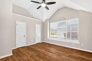 5628 Seneca Dr, Plano, TX 75094 - Photo 24
