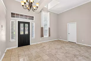 5628 Seneca Dr, Plano, TX 75094 - Photo 4