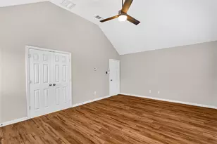 5628 Seneca Dr, Plano, TX 75094 - Photo 20