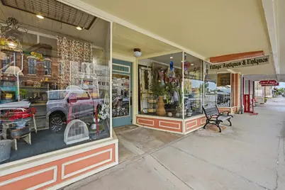 321 N Main Street, Bonham, TX 75418 - Photo 6