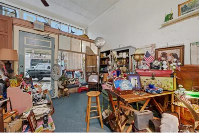 321 N Main Street, Bonham, TX 75418 - Photo 20