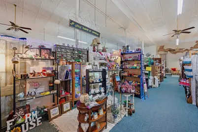 321 N Main Street, Bonham, TX 75418 - Photo 12