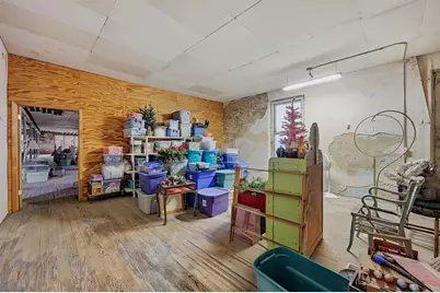 321 N Main Street, Bonham, TX 75418 - Photo 24