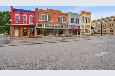 321 N Main Street, Bonham, TX 75418 - Photo 2