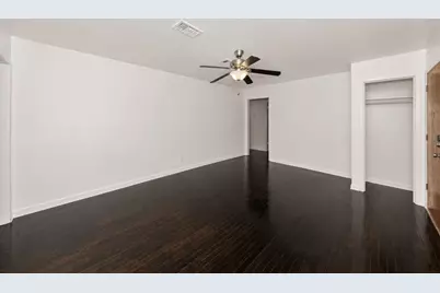 4028 Shawnee Trail, Lake Worth, TX 76135 - Photo 18
