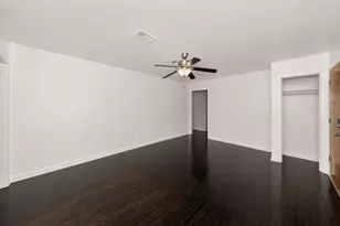 4028 Shawnee Trail, Lake Worth, TX 76135 - Photo 18