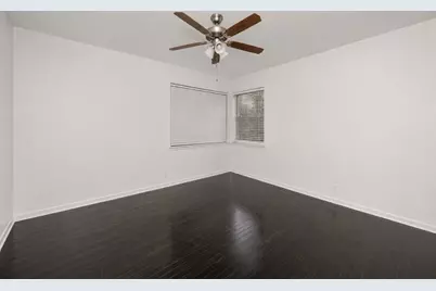 4028 Shawnee Trail, Lake Worth, TX 76135 - Photo 12