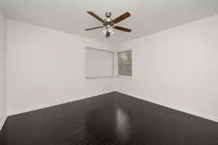 4028 Shawnee Trail, Lake Worth, TX 76135 - Photo 12