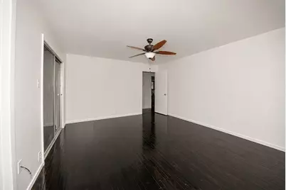 4028 Shawnee Trail, Lake Worth, TX 76135 - Photo 8