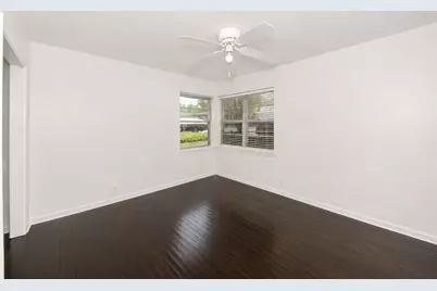 4028 Shawnee Trail, Lake Worth, TX 76135 - Photo 16