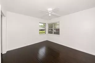4028 Shawnee Trail, Lake Worth, TX 76135 - Photo 16