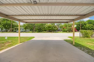4028 Shawnee Trail, Lake Worth, TX 76135 - Photo 32