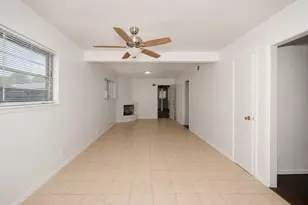 4028 Shawnee Trail, Lake Worth, TX 76135 - Photo 22