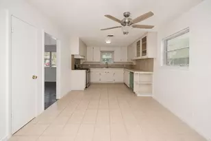 4028 Shawnee Trail, Lake Worth, TX 76135 - Photo 26