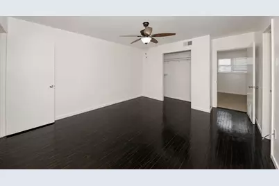 4028 Shawnee Trail, Lake Worth, TX 76135 - Photo 10