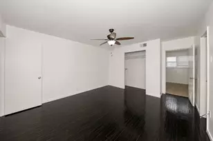 4028 Shawnee Trail, Lake Worth, TX 76135 - Photo 10