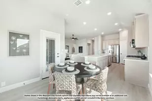 812 Mallard Dr, Aledo, TX 76008 - Photo 26
