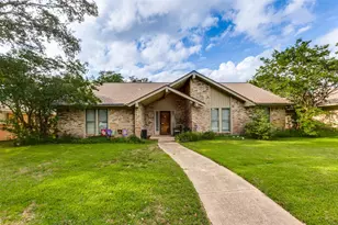 1203 Grinnell Dr, Richardson, TX 75081 - Photo 1