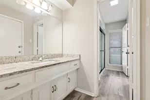 1203 Grinnell Dr, Richardson, TX 75081 - Photo 16