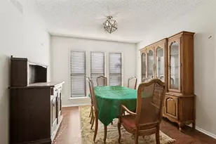 1203 Grinnell Dr, Richardson, TX 75081 - Photo 14