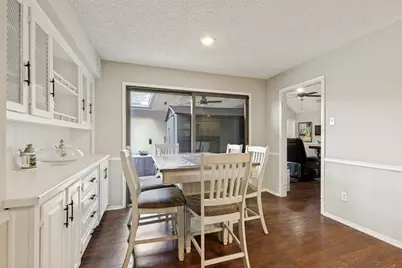 1203 Grinnell Drive, Richardson, TX 75081 - Photo 12