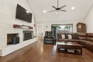 1203 Grinnell Dr, Richardson, TX 75081 - Photo 4