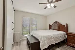1203 Grinnell Dr, Richardson, TX 75081 - Photo 22