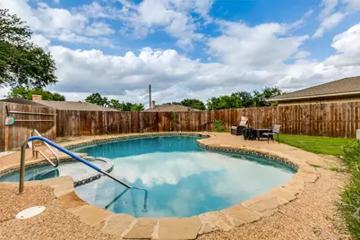 1203 Grinnell Drive, Richardson, TX 75081 - Photo 24