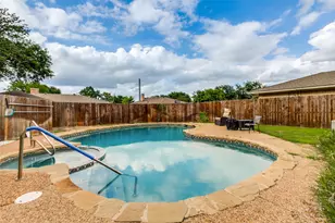 1203 Grinnell Dr, Richardson, TX 75081 - Photo 24