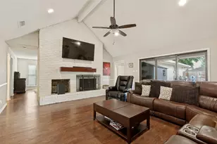 1203 Grinnell Dr, Richardson, TX 75081 - Photo 6