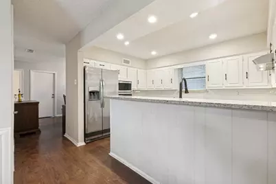 1203 Grinnell Drive, Richardson, TX 75081 - Photo 10