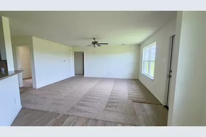 2607 Vz County Road 2403, Canton, TX 75103 - Photo 4