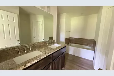 2607 Vz County Road 2403, Canton, TX 75103 - Photo 14