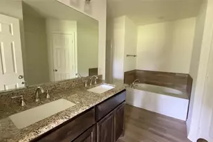 2607 Vz County Road 2403, Canton, TX 75103 - Photo 14