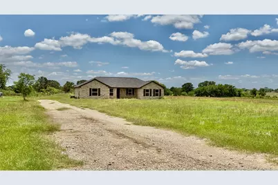 2607 Vz County Road 2403, Canton, TX 75103 - Photo 2