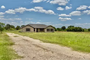 2607 Vz County Road 2403, Canton, TX 75103 - Photo 2