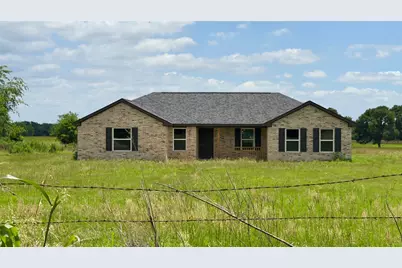 2607 Vz County Road 2403, Canton, TX 75103 - Photo 24