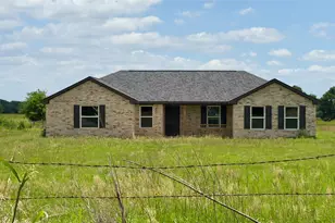 2607 Vz County Road 2403, Canton, TX 75103 - Photo 24