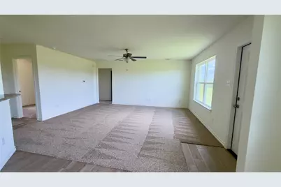 2607 Vz County Road 2403, Canton, TX 75103 - Photo 10